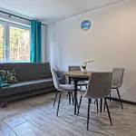 Apartament 1 Bedroom Stunning In Debina