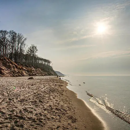 1 Bedroom Amazing In Debina *