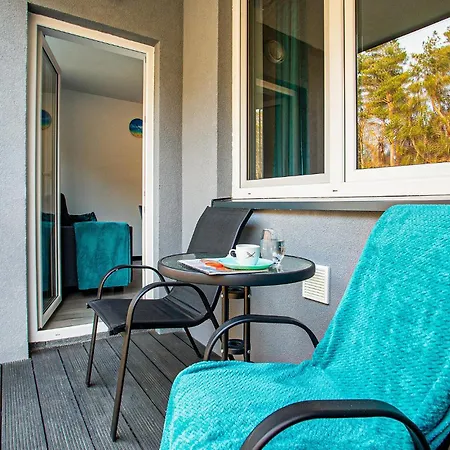 1 Bedroom Amazing In Debina Appartement *