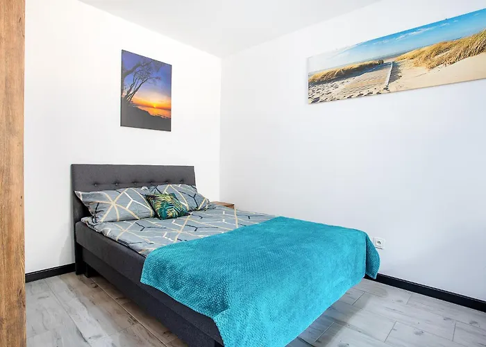 Lägenhet 1 Bedroom Amazing In Debina *