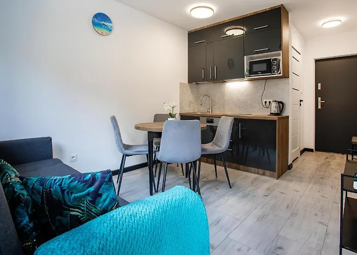 Lägenhet 1 Bedroom Amazing In Debina *